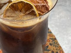 -The Roastery By AllYouWant(福田店)