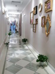 点击看大图 -蕾蕾美颜美容美体