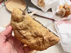 -方中山胡辣汤(成都首店)