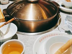 -椰妹·椰子鸡火锅(三祺广场店)