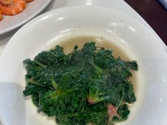 -壹只菜·崇明本地特色菜(崇明南门店)