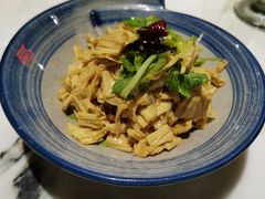 -那家小馆•北京菜•烤鸭(香山店)
