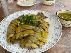 -洪霞餐馆