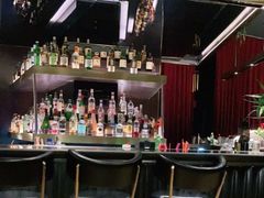 -西山人家·二十年老字号农家菜(旺山店)