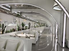 -3号仓库·创意中国菜(嘉兴龙鼎万达店)