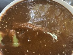 -白魁老号饭庄(交道口店)