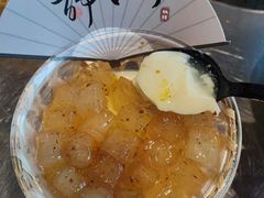 -郭铁柱·泥炉老火锅(江北龙湖天街店)