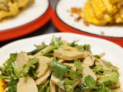 -金龙·打边炉(武进路店)