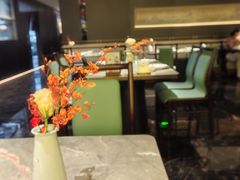 -宫燕府·京菜·烤鸭·淮扬菜(王府中心店)