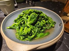 -云海肴云南菜·蒸汽石锅鱼(青岛万象城店)