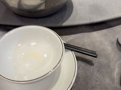 -阿拉斯加·海货(马王堆店)