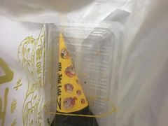 -n多寿司(滨湖万达广场店)