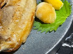 -鸟万·炭火料理Yaki ONE(星光店)