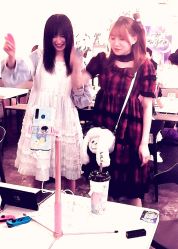 -doladola(徐家汇店)