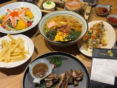 -稻前Taoki(方圆荟店)