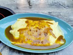 -长勺子东南亚(街道口店)