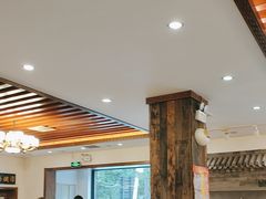 -天和晟烤鸭店(世纪坛店)