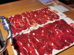 -好想牛·鲜切自助牛肉火锅(七堡花园城店)