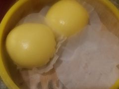 -小街天府(西工小街店)