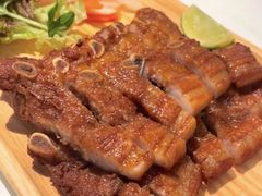 -品味杭州·粤式融合·海鲜小馆·钱江新城CBD