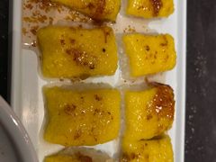 黄米凉糕-紫泥369粗粮季(鼓楼店)