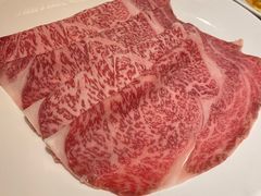 -上海虹桥迎宾馆