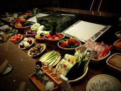 -伊藤ITO(侨福芳草地购物中心店)