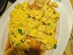 -川渝饭店