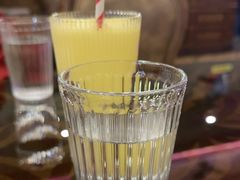 -Ciao窑炉披萨餐厅(宁波阪急店)