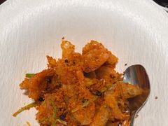 -南景饭店(万家丽路店)