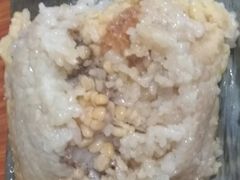 -欢姐伦教糕(北海大道北店)