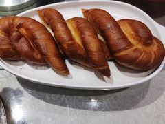 -金掌勺·锅包肉(广渠门店)