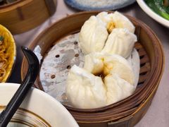 -东方御宴海鲜酒楼(棕泉酒店)