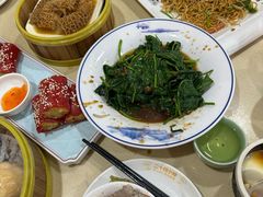 -一茶一点(海景店)