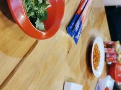 -冒椒火辣(奎星楼街店)