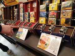 -思南书局·诗歌店