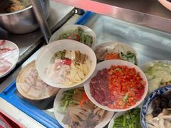 -丁来兴酒店(西街店)