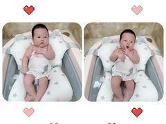 -爱月宝月嫂·育儿嫂(哈尔滨总店)