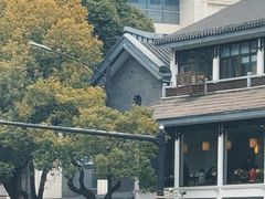 -同心楼(解放北路店)