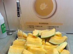 -海底捞火锅(勒泰店)