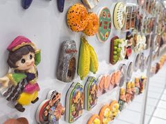 -彩贝乐超市