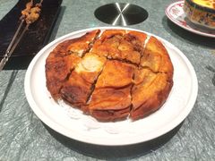 -天山集市(和家乐广场店)