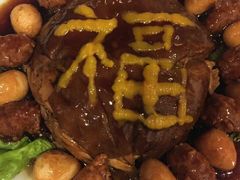 -卫鼎轩·家宴(水上公园店)