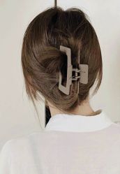 -设计师的店 Hair Salon