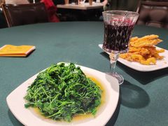 -阿莉餐厅(枣阳路店)
