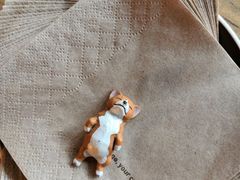 -VOYAGE COFFEE(北锣鼓巷店)