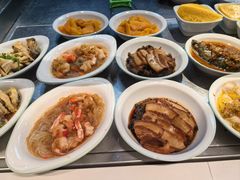 -老乡鸡(融科天地店)