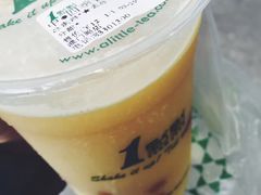 -1点点(东泰禾店)