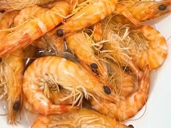 -北塘海鲜·天津菜(大光明桥旗舰店)