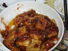 -胖哥川菜馆(武东路店)